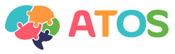 Atos