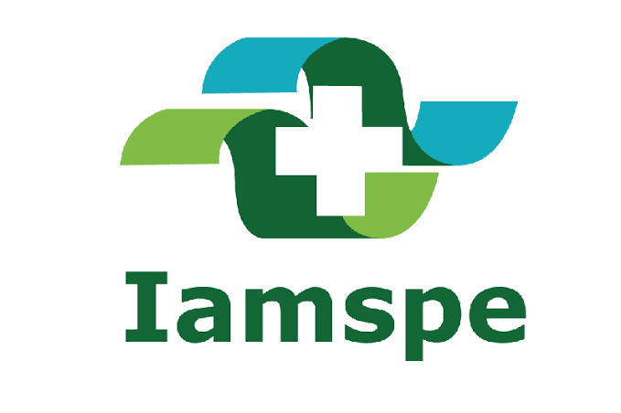 Iamspe