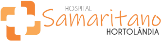 Hospital Samaritano Hortolândia