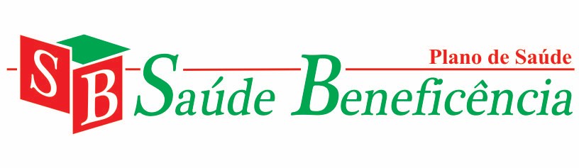 Saúde Beneficência