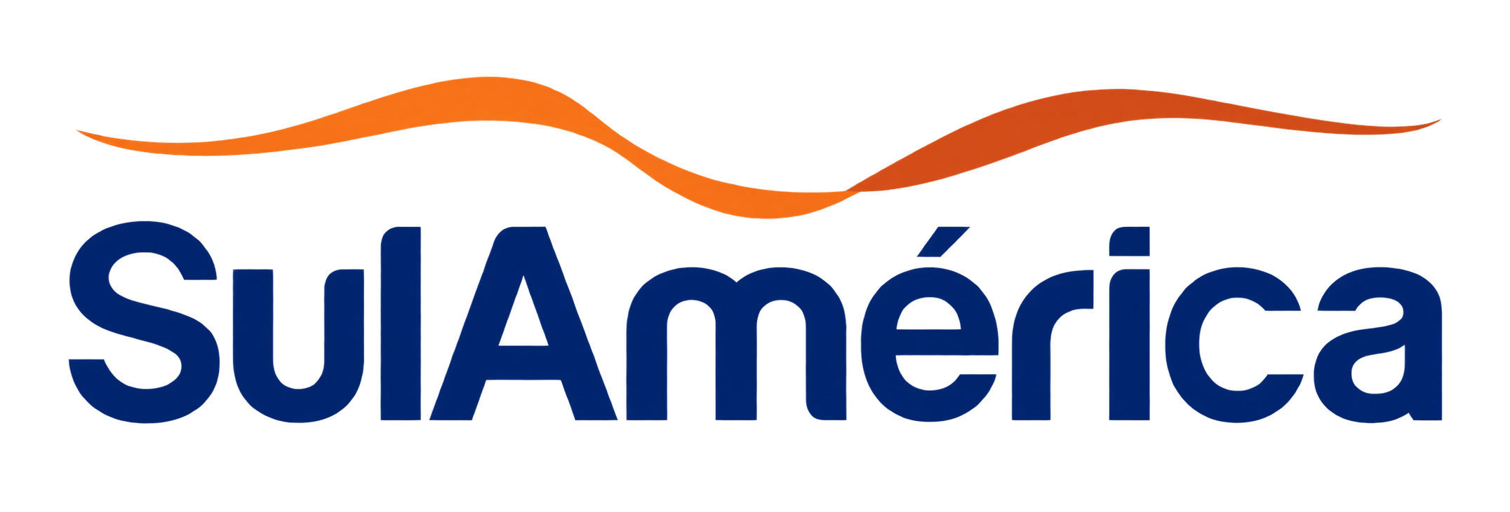 SulAmérica