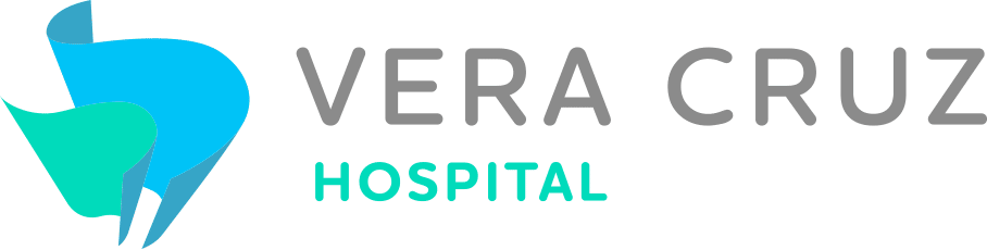 Vera Cruz Hospital