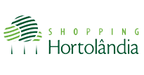 Shopping Hortolândia