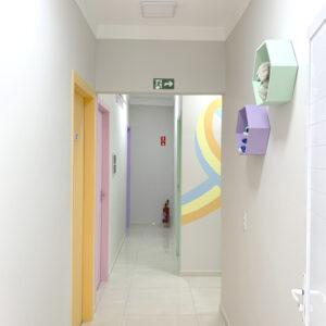 Corredor3