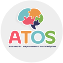 Logo_pag_links